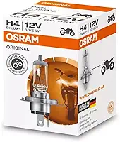Standard (12V) H4-64193
