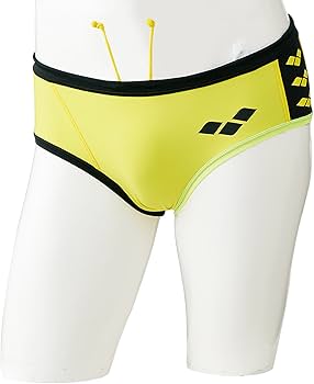 【krunsgri】Vタフ、Lタフ系４点 krunsgri】Vタフ、Lタフ系4点 Amazon.co.jp: arena(アリーナ) 練習用 競泳