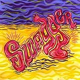 ibeats kopfhörer  Swagger feat. iBeat [Explicit]