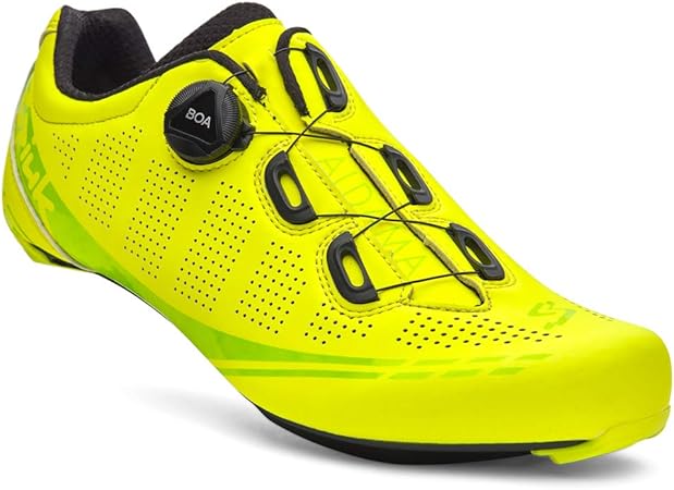 Spiuk aldama carretera Clearance