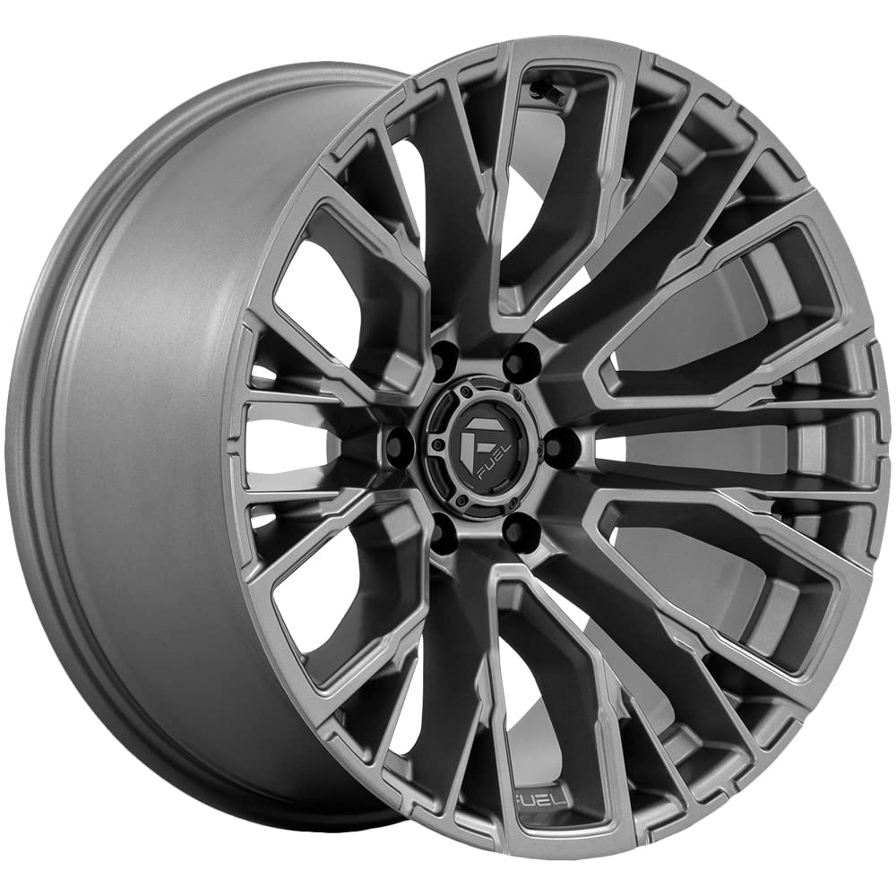 ラブラドル ケルト レイテ Amazon.com: FUEL OFF-ROAD D848 REBAR 17X9, 6X135, 5.04, 1mm MATTE