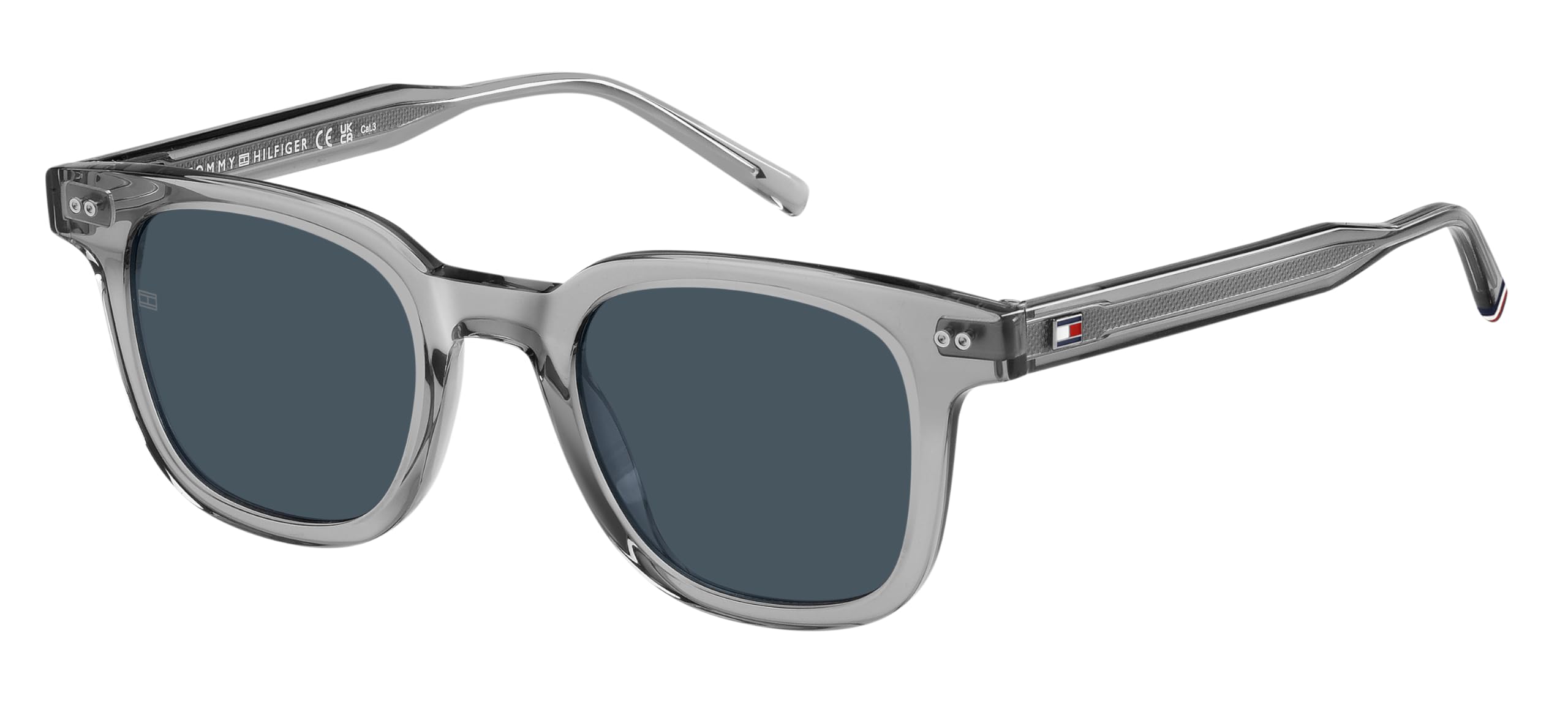 Tommy Hilfiger Gafas para Hombre