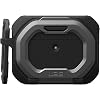 Product Photo 6