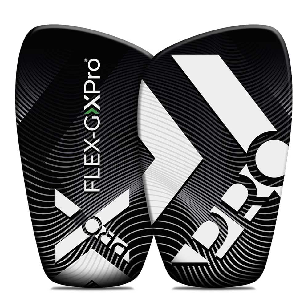 SOXPro Flex-gxpro Protège-Tibias Mixte