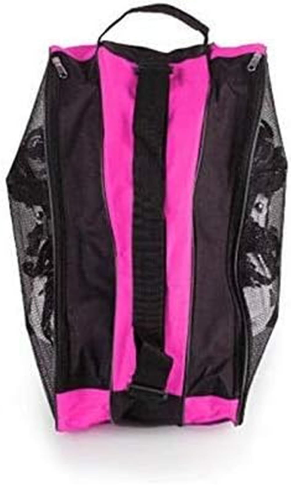 Hozzen Patins à Roulettes Pour Filles - Patins à Roulettes Lumineux à DEL Pour Enfants De 12 à 2