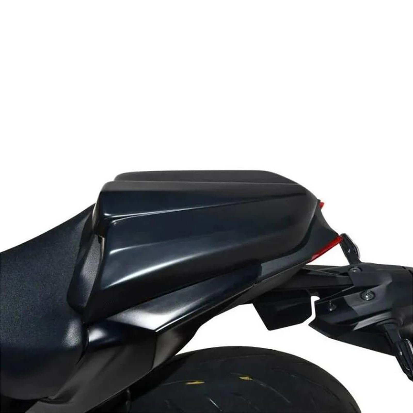 estate Copertura Per Sella Moto, Carenatura Per Passeggero Posteriore, Accessori Per Gobba Per Yamaha MT-09 2025