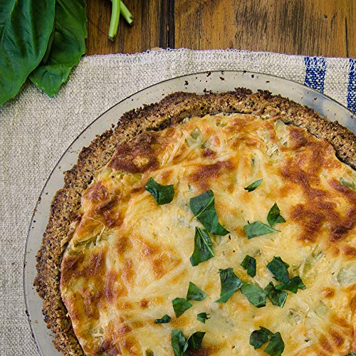 Bob's Red Mill Arrowroot Starch / Flour, 16 Ounce (Pack Of 1) #TOP2