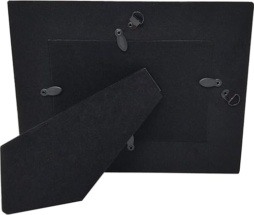 Miniatura 2 de CustomGiftsNow Clase 2022 2023 2024  Cuero sintético personalizado para colgar o recordar la mesa, celebración, memoria, piel sintética, foto,