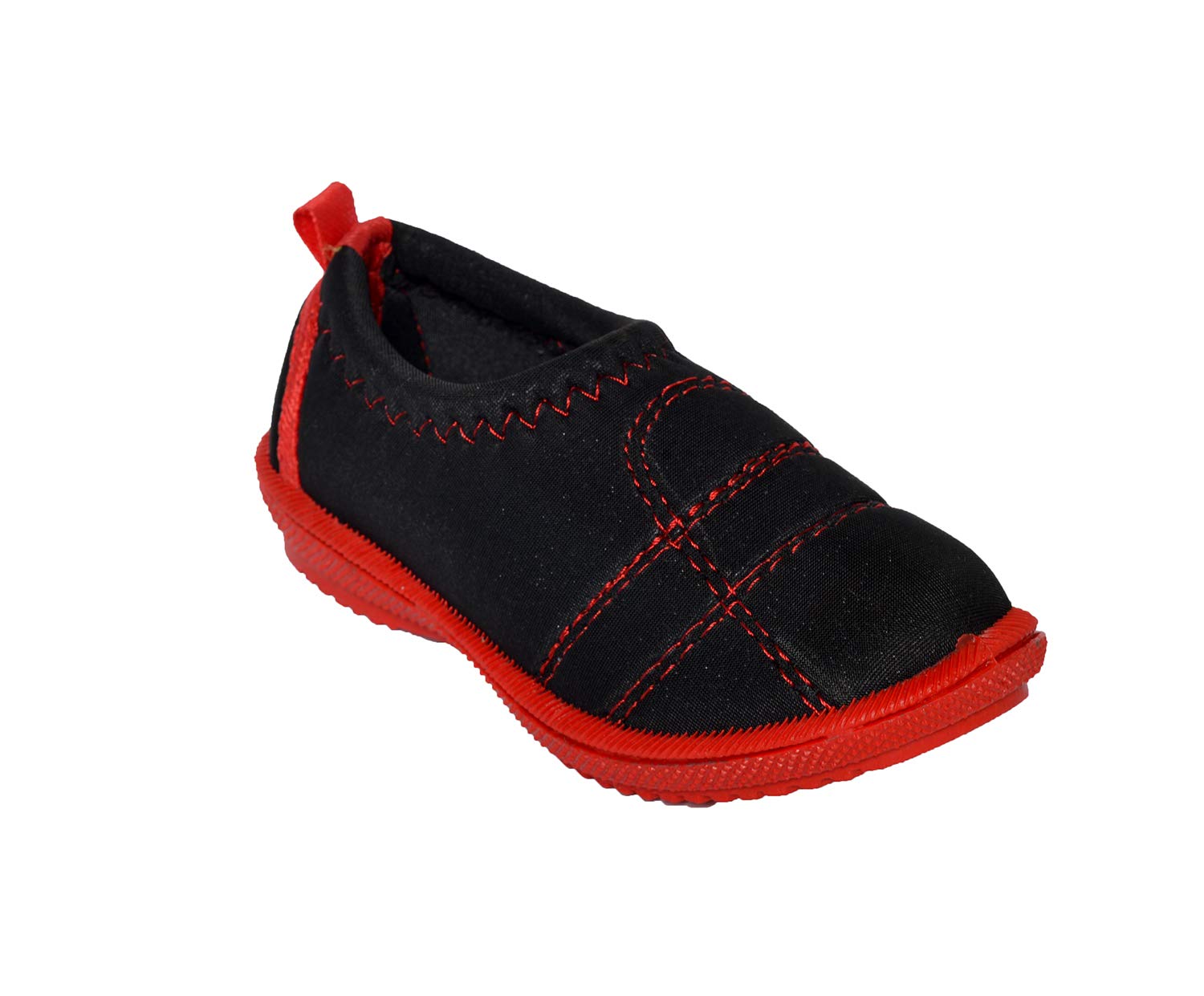 BUNNIES Girls Latest Winter WEAR Leightweight BELLYS for Girls(9-10 Year Girls) Red (B082Z5BKSN) Amazon Price History, Amazon Price Tracker