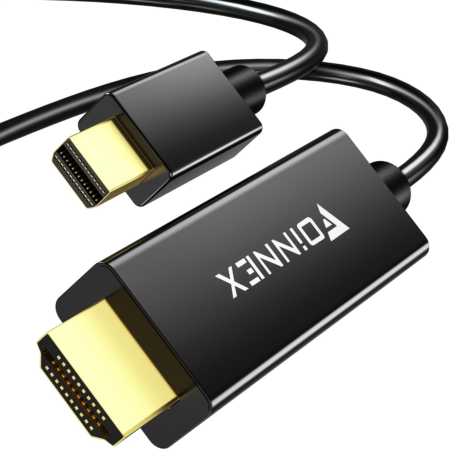 Cord Dp To Mini Dp Displayport Cable Mini Dp To Hdmi Mini DP To