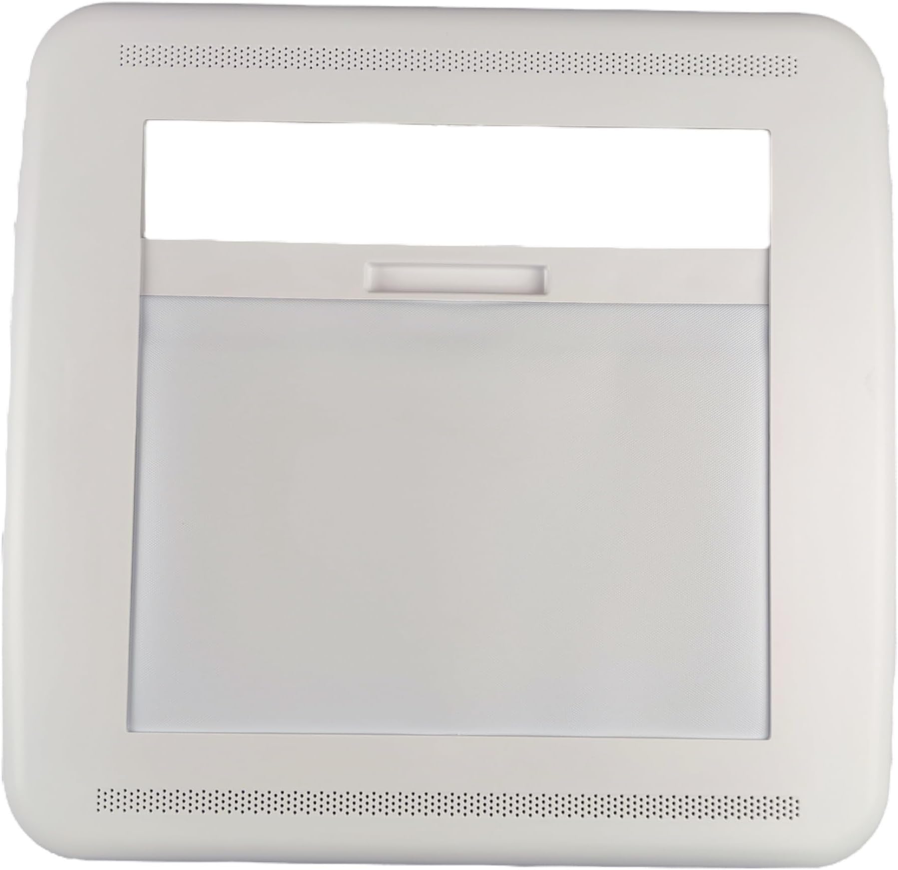 Maxxair Blackout Roller for Maxxfan Deluxe without LED