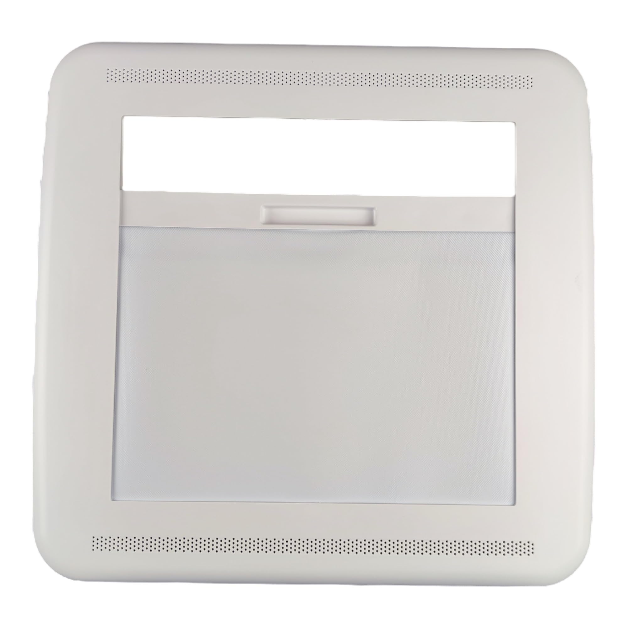 Maxxair Blackout Roller for Maxxfan Deluxe without LED