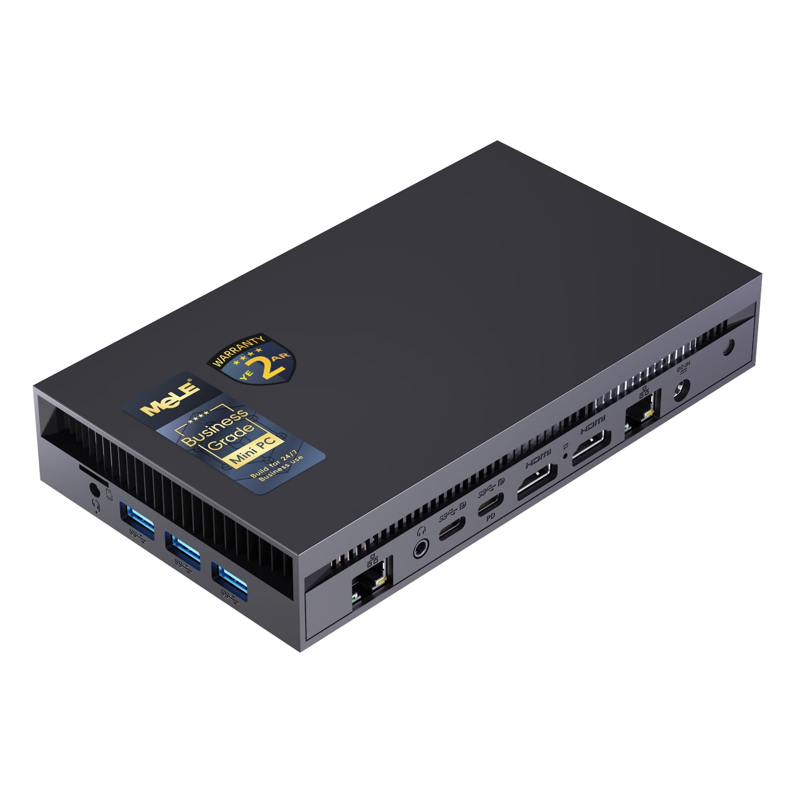最小侵襲アプローチで究めるTHA・BHA = Mastering Minima… Amazon.com: MeLE Biz Grade Overclock X5 i5-12450H (8C/12T, 2-4.4