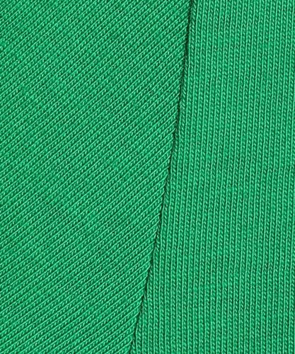 Image of Puma Men's Printed Regular Fit T-Shirt