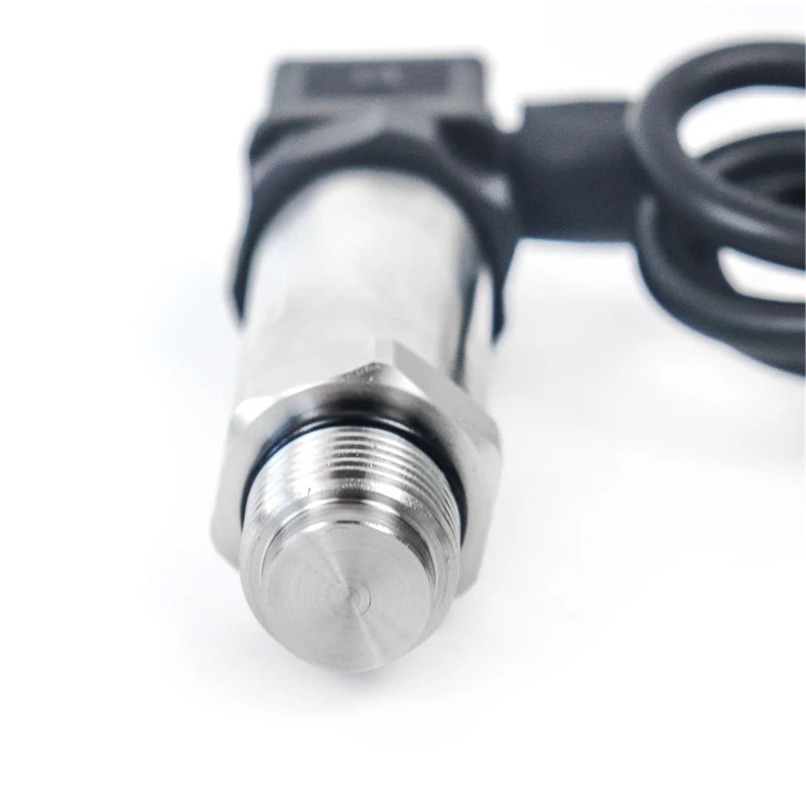 Für Pflanzenöl-Sanitärspülmembran-Drucksensor-Transmitter Luftgüte Sensor Luftmassenmesser Mass Air