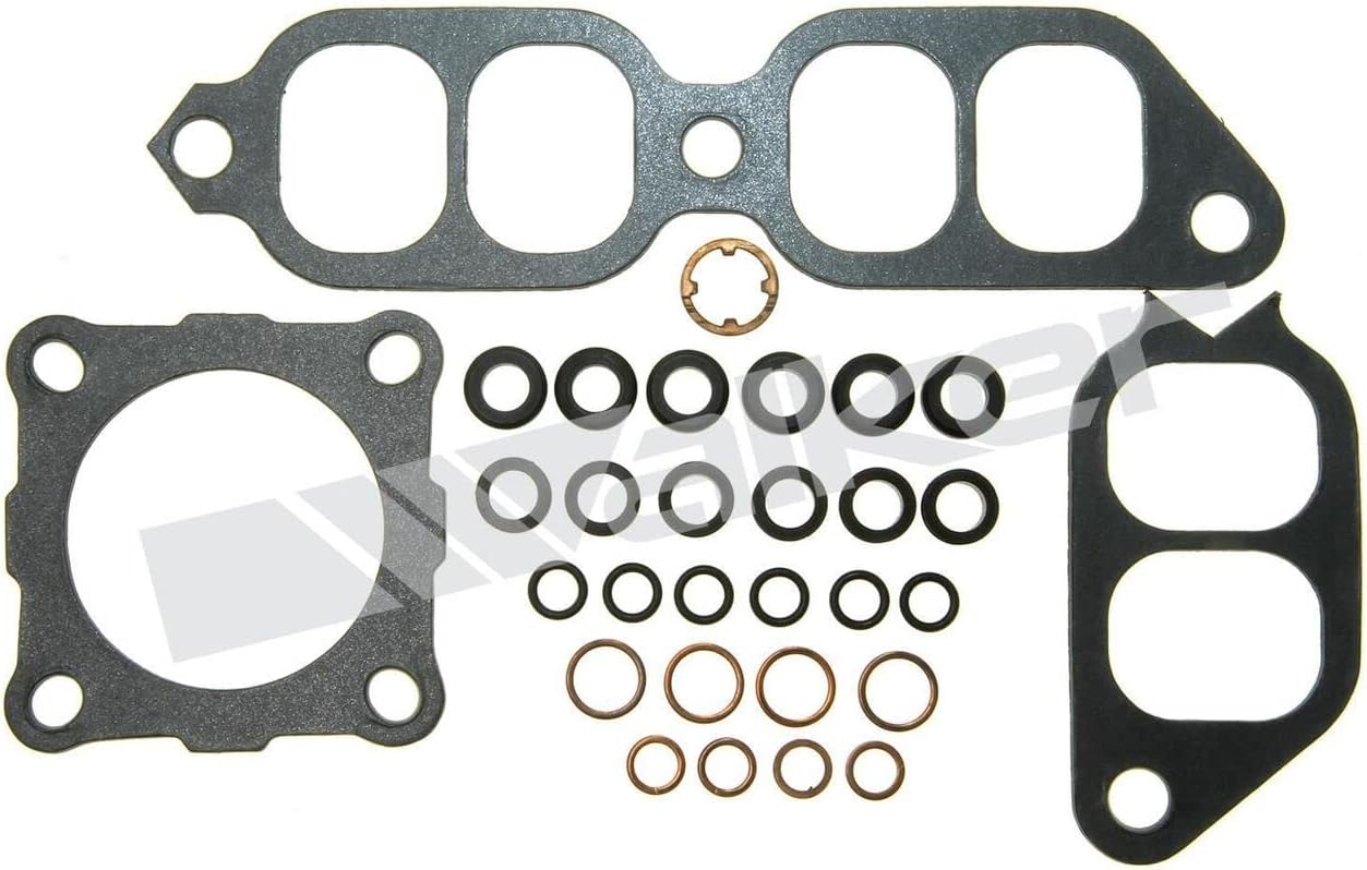 Walker Products Fuel Injector Repair Kit - 18089