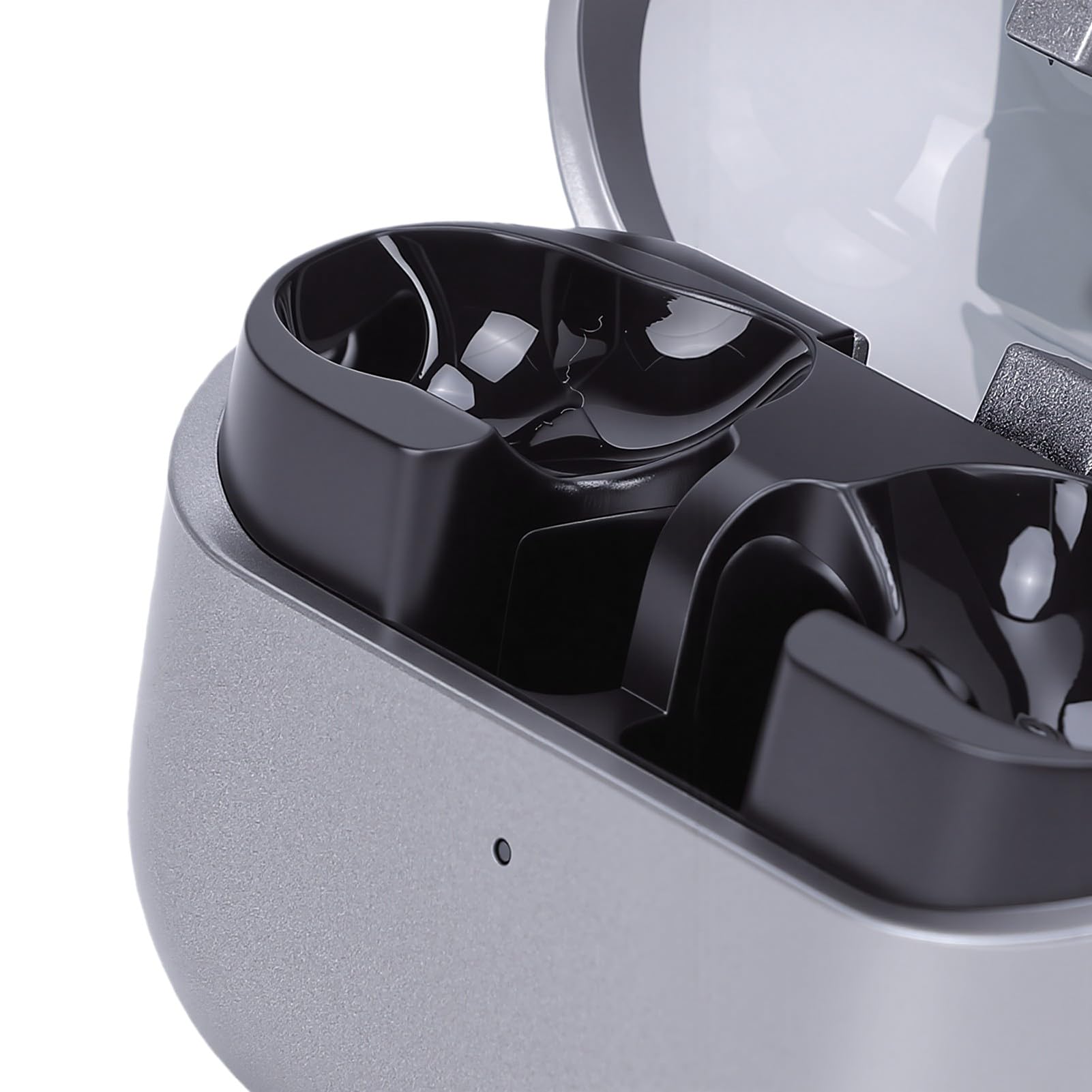 Custodia di Ricarica per Earbuds Buds 3 FE, 450mAh
