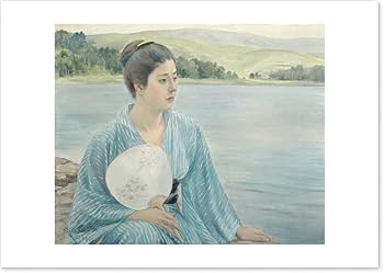 ポスター 1111 2323] 菅田俊 直筆サイン入りフォトパネル 「仮面ライダーZX」