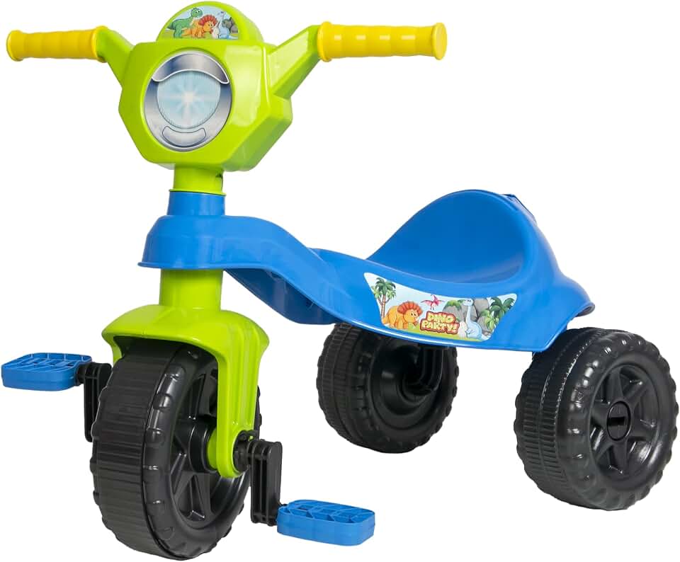 Velocipede Na Amazon.com.br