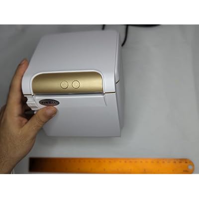 ubuy Kenya