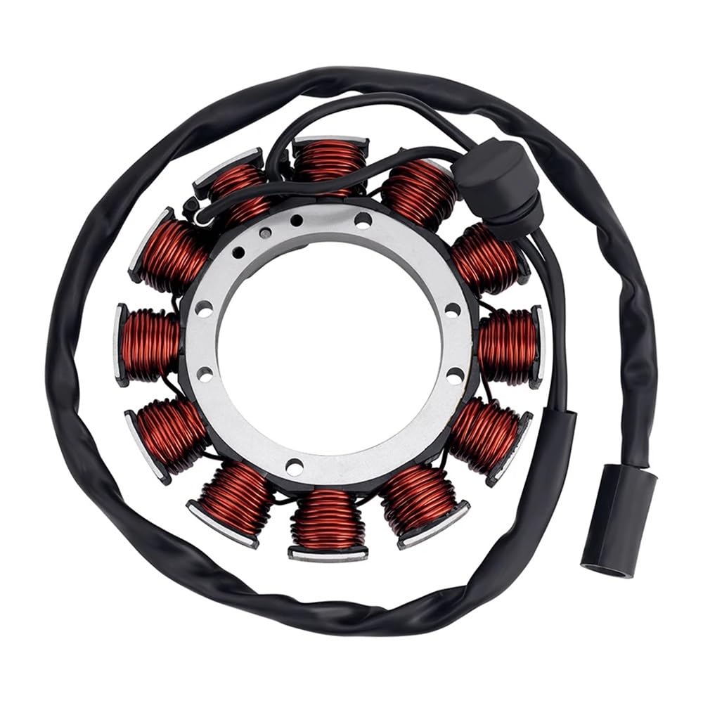 Bobine de stator XL1200 régulateur de tension pour batterie 883