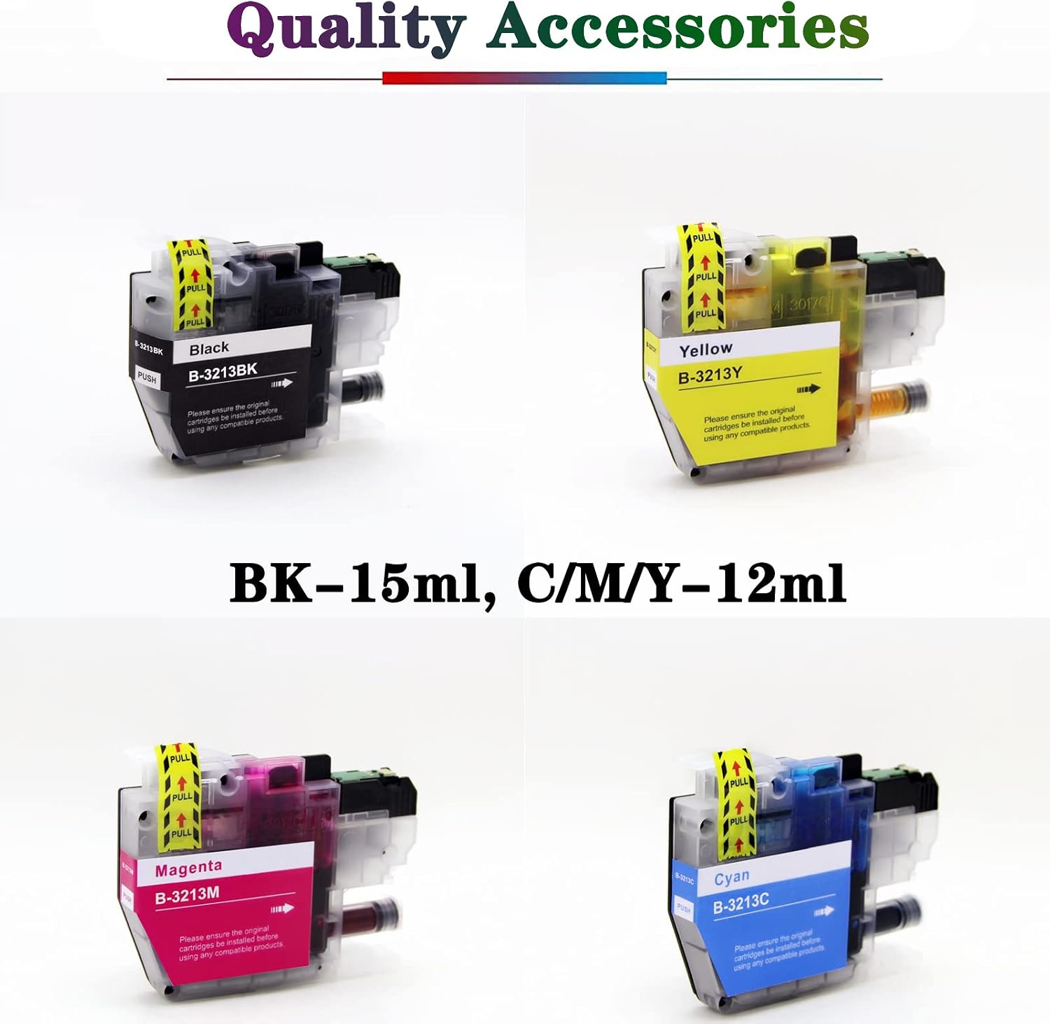 Brother DCP-J772DW DCP-J774DW 