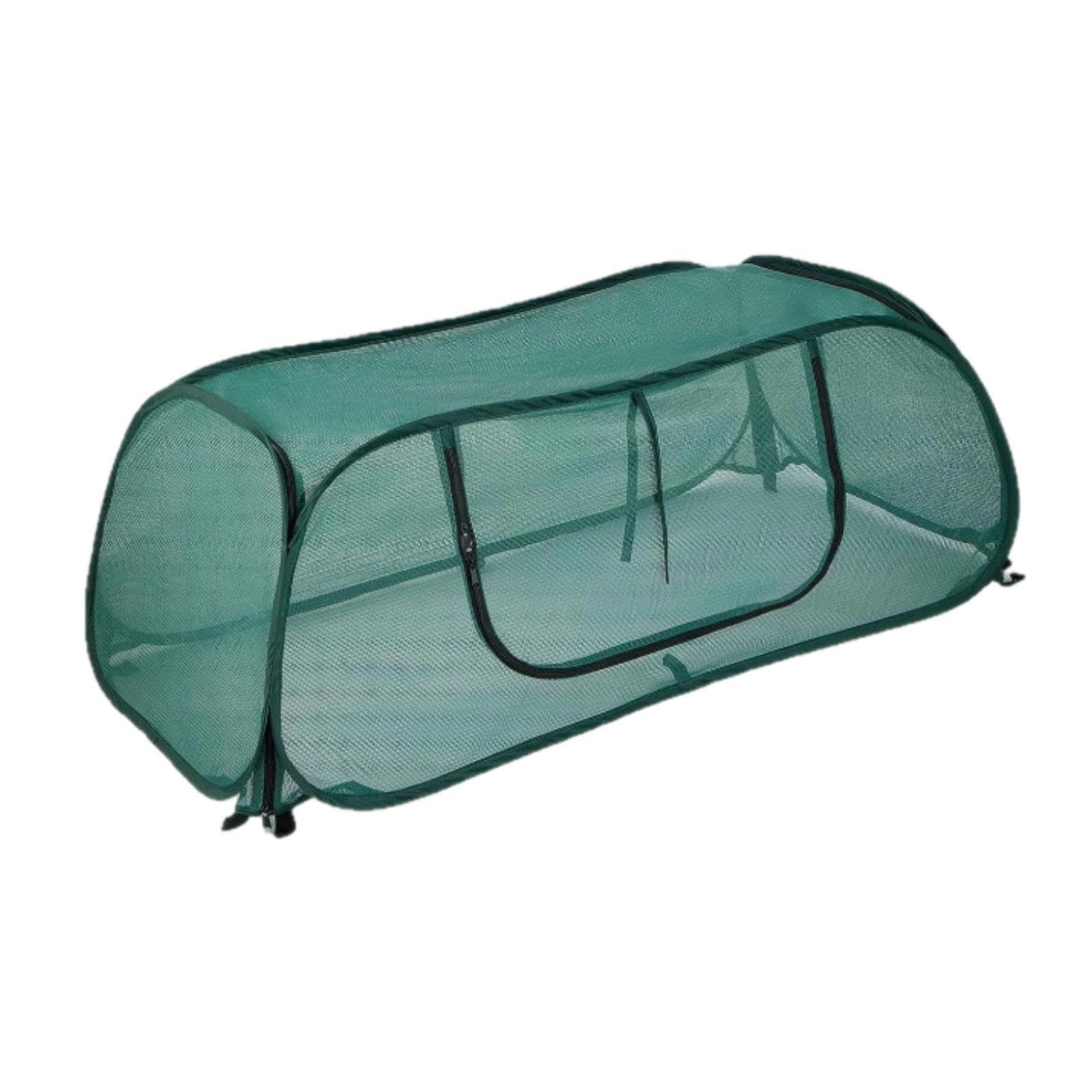Toldos para plantas y bancales de facil instalacion cubiertas para jardines contra el clima exterior