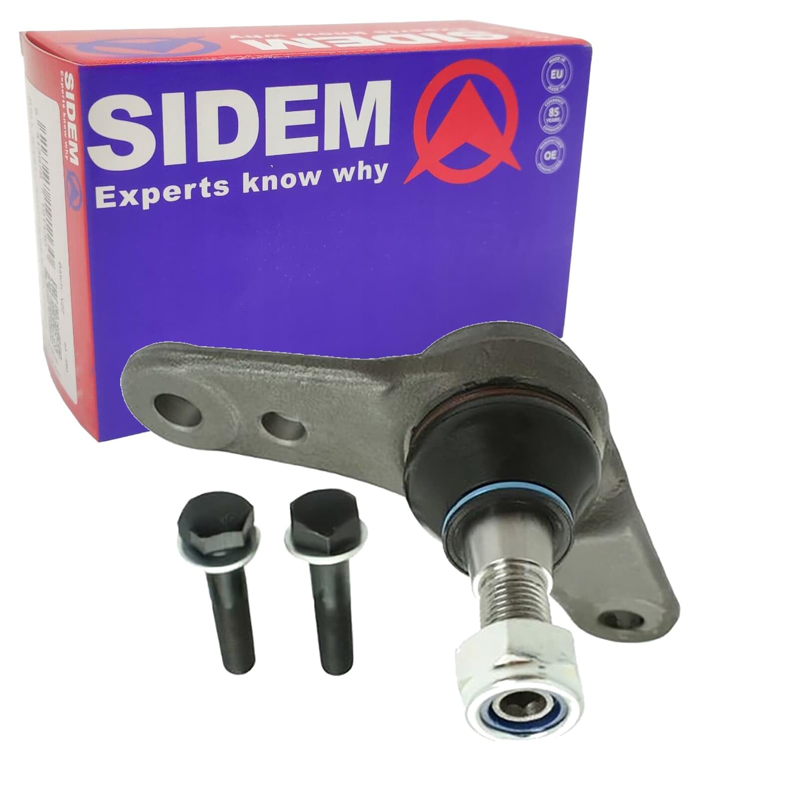 Sidem 21486 Tiranteria-image