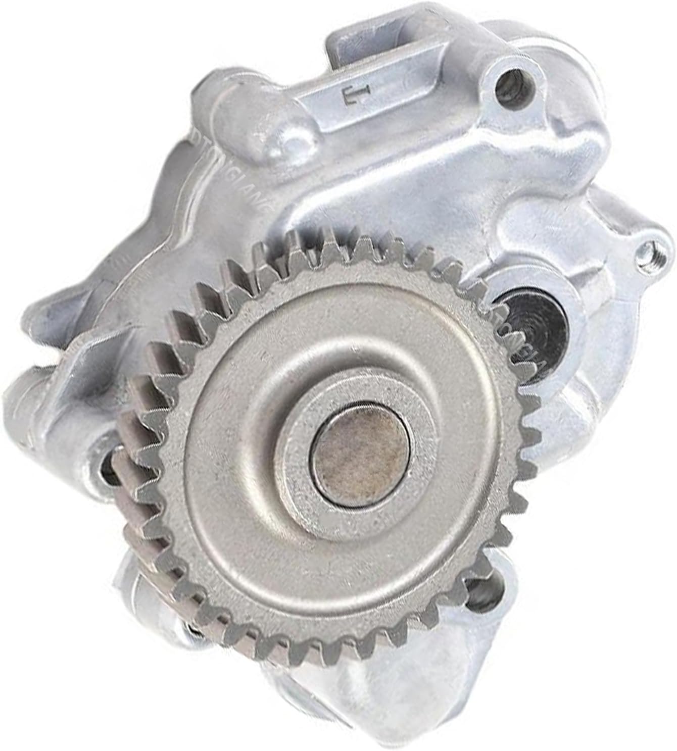 3286293 3940052 3804927 3973114 Oil Transmission Charge Pump Fit for Mitishi Rosa Canter Fuso FE FG Truck FG439 FE449 FE439 Kobelco Excavator Fit for Mitshi 4D34 4D34T Engine