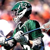 Vista 7 de 110 calcomanías autoadhesivas para casco de fútbol, números deportivos, impermeables, accesorios para béisbol, bateo, 1.5 pulgadas