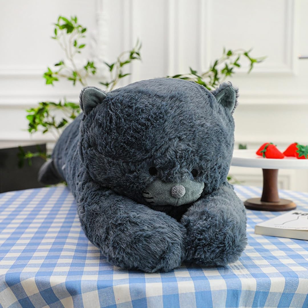 ゴールデンシックスティ　金鎗六十 アバンティ ぬいぐるみ レーシングプログラム ゴールデンシックスティ 金鎗六十 アバンティ ぬいぐるみ レーシング