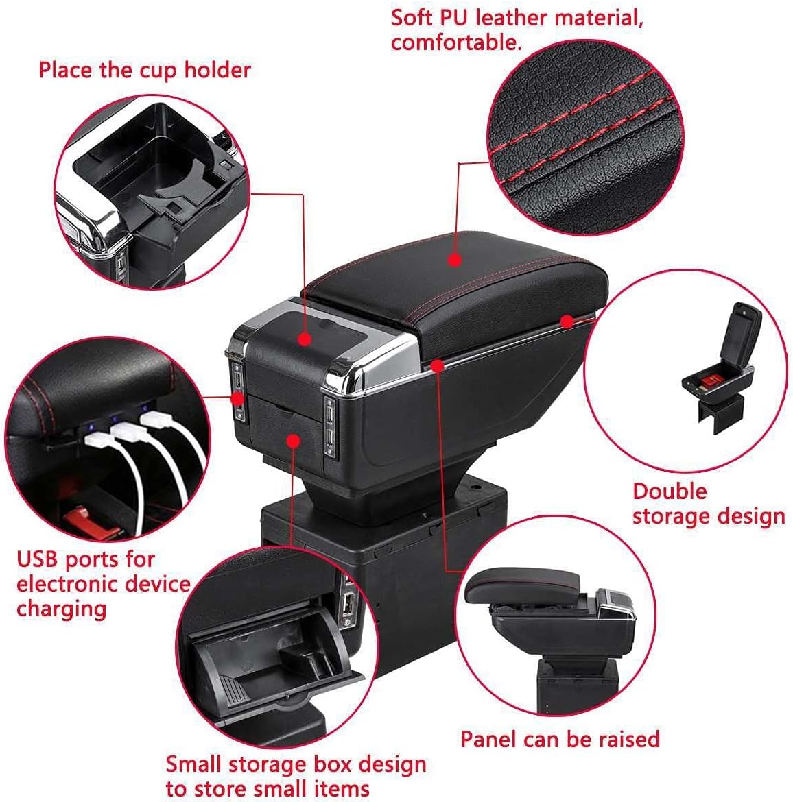 ダンロップ Cleveland Golf ジュニアクラブセット7本セット