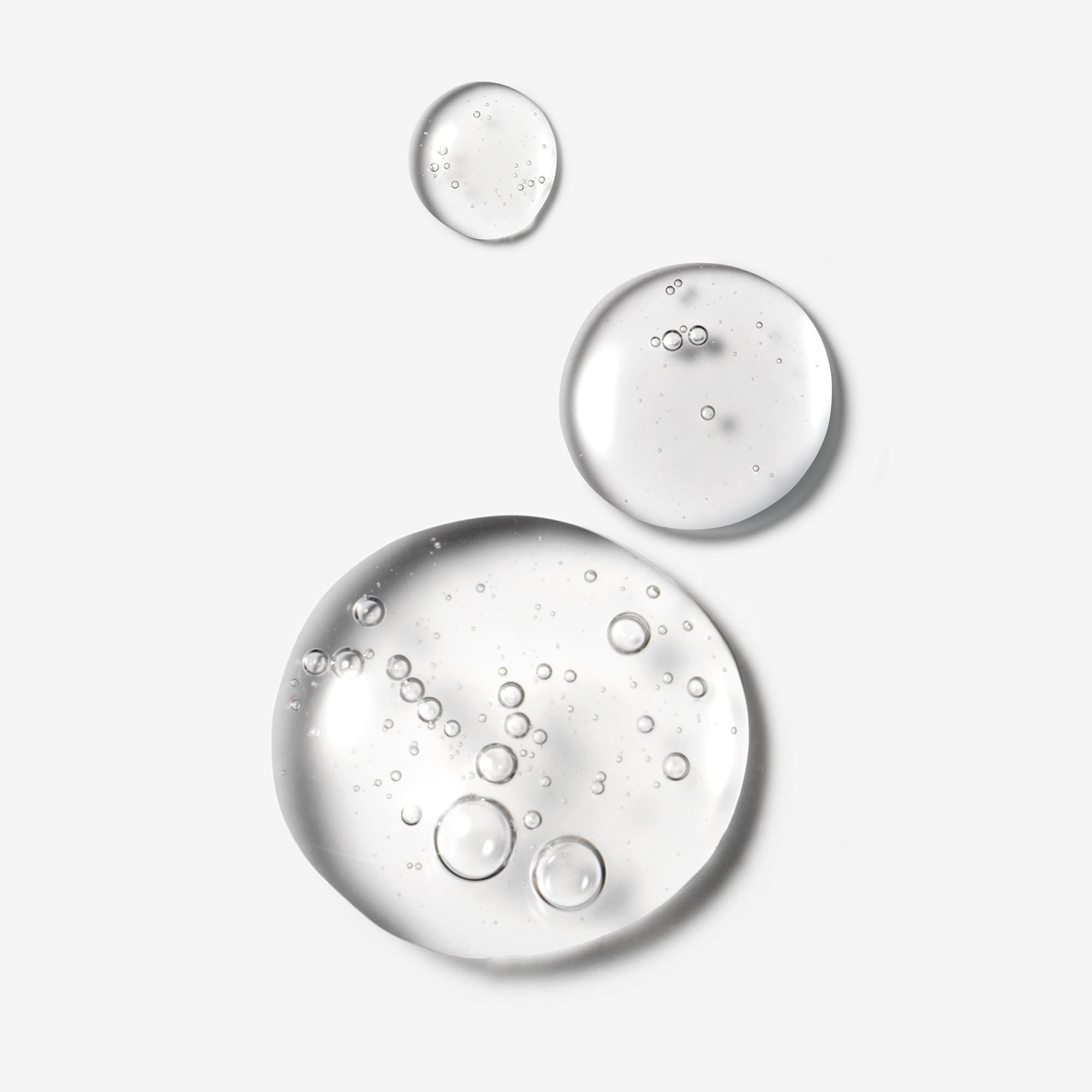 Kristin Ess - Scalp Purifying Micellar Shampoo - Premium Deep