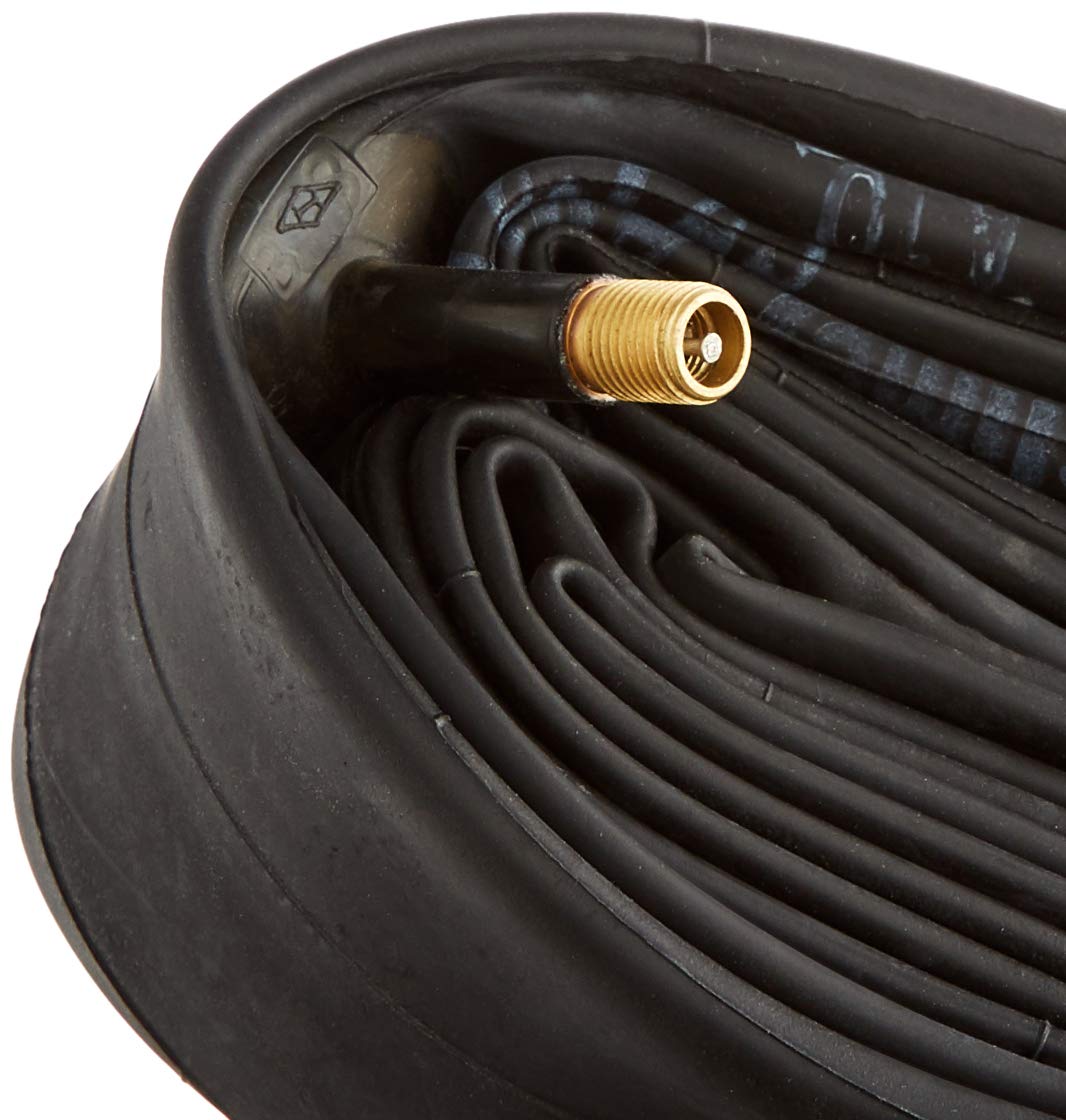 2 x Slime Bike Inner Tubes 26 x 1.752.125 Mountain Bikes Schrader