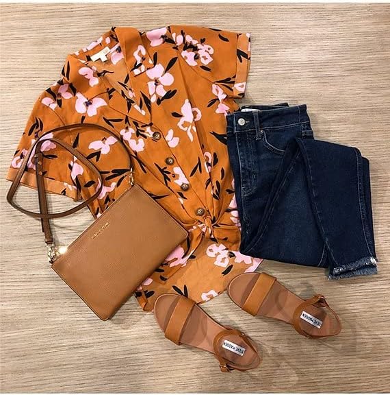 Steve Madden womens Dina - Image 3