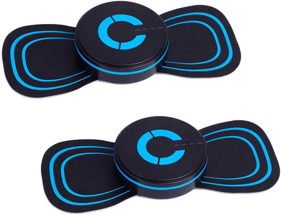 macchina a decine per il mal di schiena