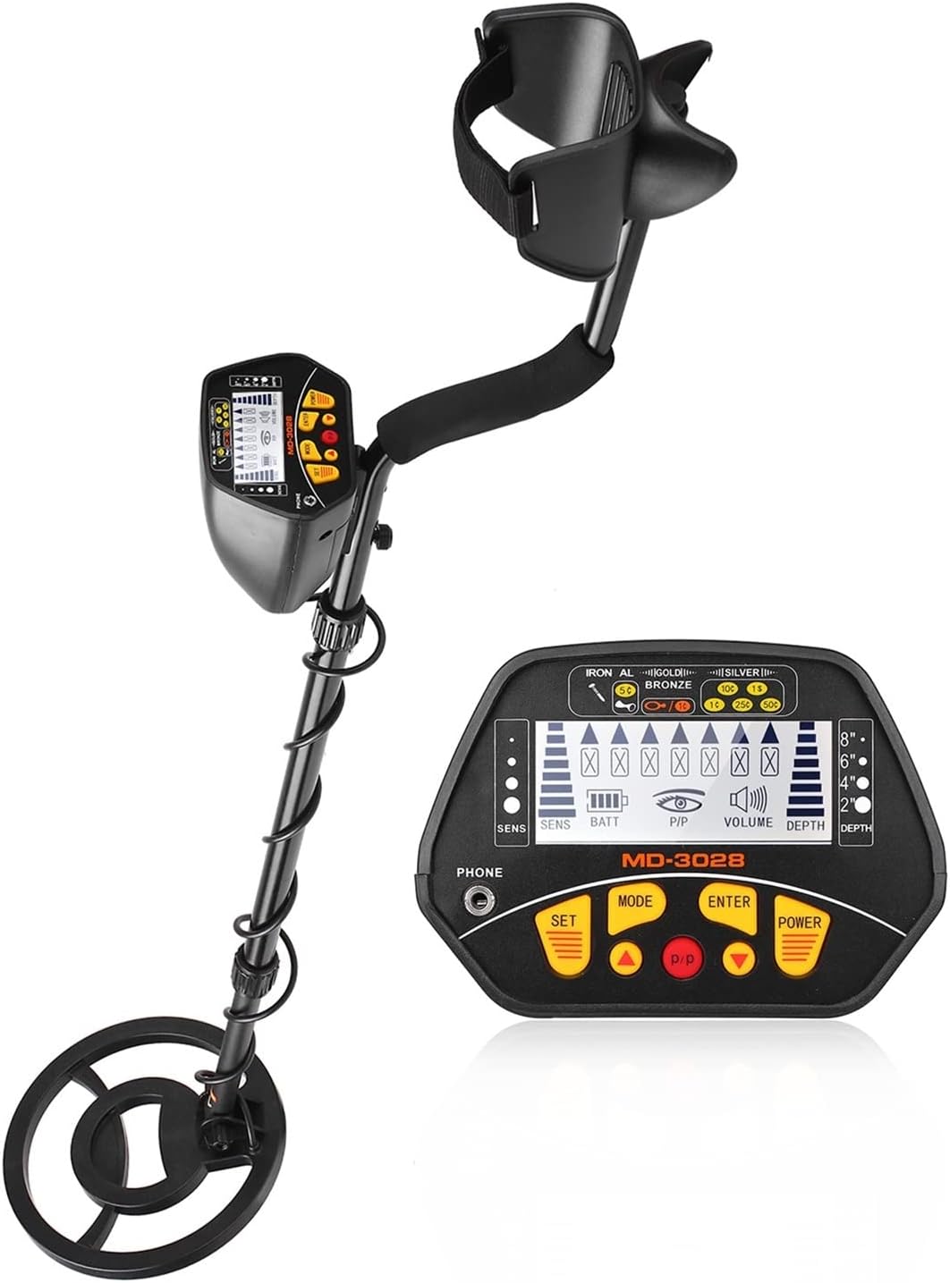 ⚠️メカのみ⚠️リュージュ　Reuge　50弁4曲入り　オルゴール　989ADFG 希少・美品】リュージュ オルゴール REUGE MUSIC (リュージュ