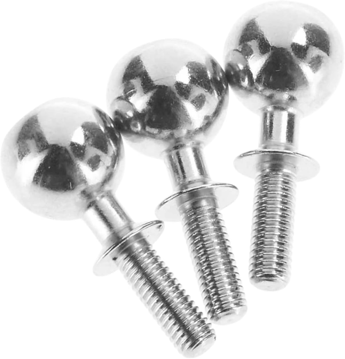 AR330364 Pivot Ball 5x14x34mm Nero 3 ARAC8065 Elec Caruck Replacement