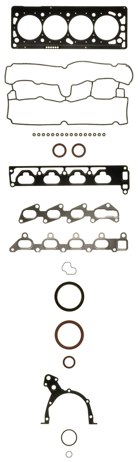 FULL GASKET KIT ENGINE 50269800 FOR X18XE1X181/Z18XE 1.8L 4cyl