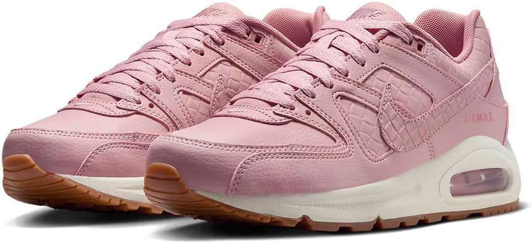 NIKE◇LEBRON 18 LOW NRG_レブロン 18 ロー NRG/25cm/BRW レブロン18ロー