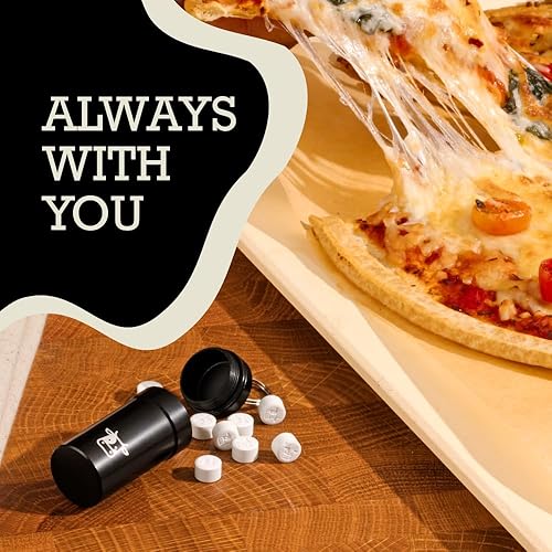 Miniatura 6 de DairyPill Tienda Kit - Key Pod Max_180