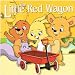 The Little Red Wagon
