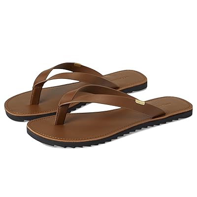 AllSaints Sydney Sandals Women