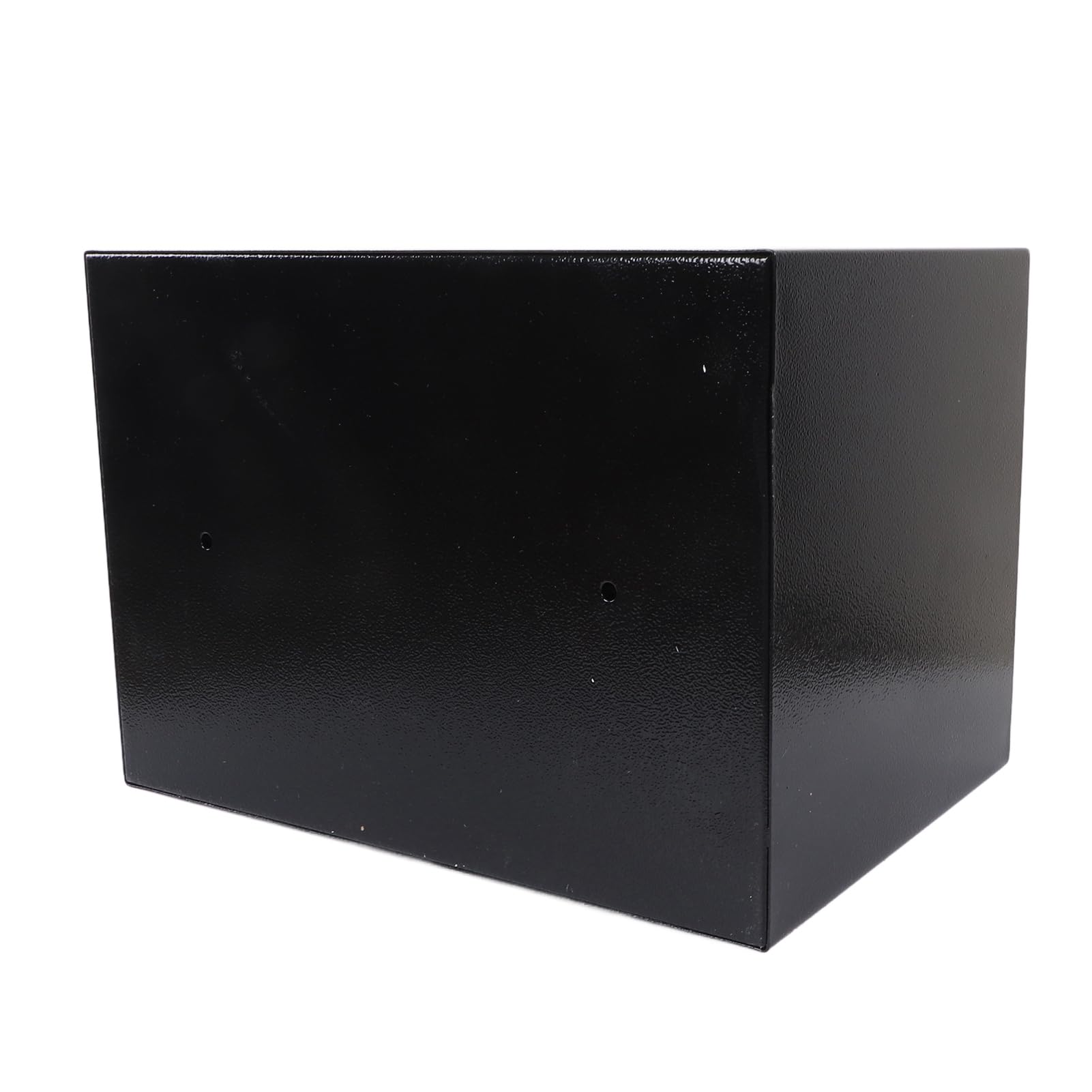 Digital Safe Box Electronic Password Security für Home Office -Nutzung