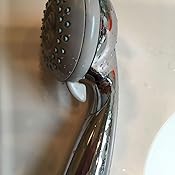 カスタマー画像