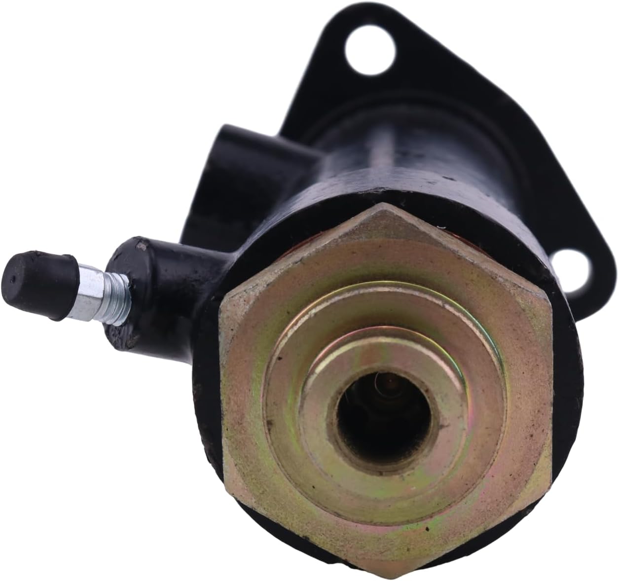 4881429 Master Cylinder Compatible with Volvo 4500 5350B A20C A20C BM A25 BM A25B A25C A30 A30C A30C BM 4500BM