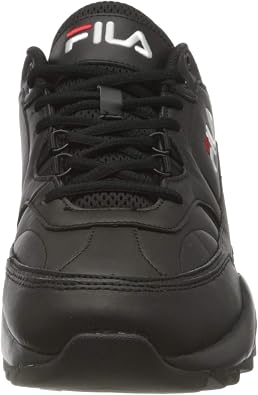 Fila Men's Overtake MenSneaker