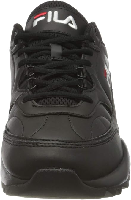 Fila Men's Overtake MenSneaker