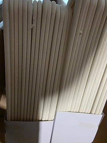 Review Image by Trish