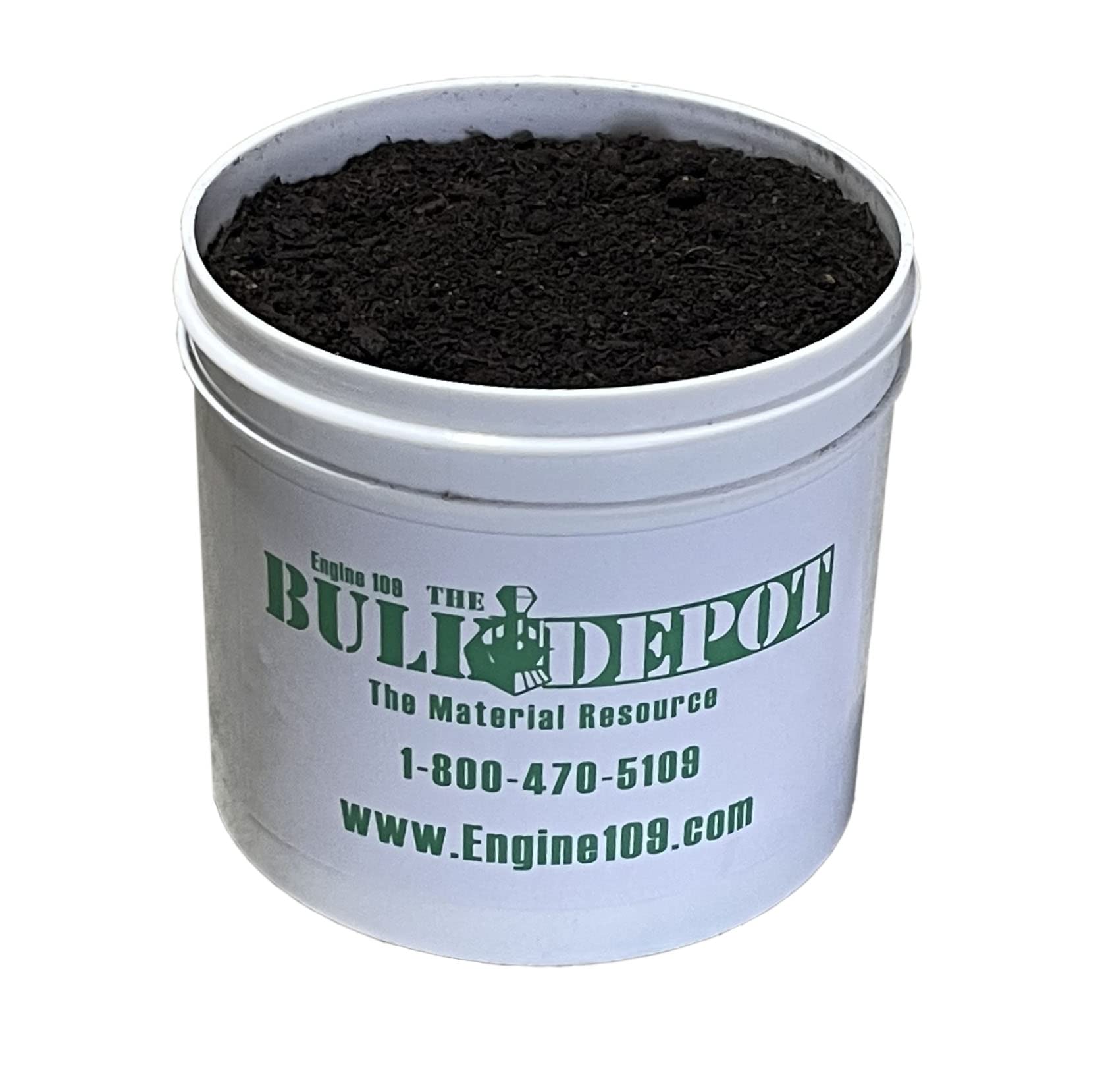 Worm Castings 12 fl. oz.